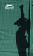 Day 3 Wed 22 Jun 2011 - A shadow of a ball girl