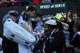 Day 3 Wed 22 Jun 2011 - Andy Murray (GBR) signs autographs after his victory over Tobias Kamke (GER) in todays Gentlemen's Singles Second Round match 