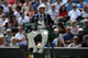 Day 5 Fri 24 Jun 2011 - Wimbledon Umpire