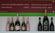 Day 5 Fri 24 Jun 2011 - Champagne bottles for sale