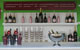 Day 9 Wed 29 Jun 2011 - One of the refreshment stalls around Wimbledon
